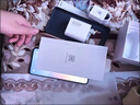 小米 Redmi Note 14 Pro 天璣7300-Ultra 國家補(bǔ)貼 IP68 5500mAh大電量 8GB+256GB 鏡瓷白 紅米 5G手機(jī) 曬單實(shí)拍圖