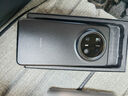 HUAWEI Mate 70 Pro 12GB+512GB曜石黑鴻蒙AI 紅楓原色影像 超可靠玄武架構(gòu)華為鴻蒙智能手機(jī) 曬單實(shí)拍圖