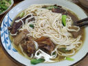 壹號(hào)土無(wú)抗黑豬前腿肉2斤 谷飼慢養(yǎng)鮮豬肉生鮮冷凍豬腿肉 曬單實(shí)拍圖