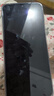 OPPO Reno14 12GB+512GB 礁石黑 高清長(cháng)焦實(shí)況 全新小直屏Live圖 AI拍照5G智能手機 學(xué)生游戲 國家補貼 曬單實(shí)拍圖