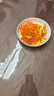 天海藏麻辣小龍蝦尾10盒共5斤蝦球250g/盒蝦類火鍋燒烤夜宵凈蝦重2.1斤 曬單實拍圖