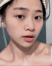 OHBT氨基酸洗面奶男女士控油祛痘深層清潔黑頭粉刺水楊酸潔面乳第1名 曬單實(shí)拍圖