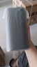 小米（MI）Xiaomi智能音箱Pro 超級小愛智能音箱 小米15Ultra&SU7Ultra發(fā)布會音箱 AI大模型問答 藍牙音箱 曬單實拍圖