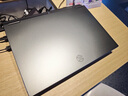 華碩天選6 Pro 酷睿版 國家補貼20% 16英寸游戲本 筆記本電腦(i7-14650HX 16G 1T RTX5060 2.5K)灰 曬單實(shí)拍圖