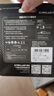 臺(tái)電（TECLAST）256GB USB3.2 高速U盤 大容量存儲(chǔ)辦公電腦系統(tǒng)車載音樂優(yōu)盤 曬單實(shí)拍圖