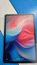 聯(lián)想（Lenovo）小新平板11 舒視版2.5K護(hù)眼超清大屏 天璣6300AI平板電腦 旗艦性能AI伴學(xué)8+128G深空灰 曬單實(shí)拍圖
