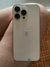 Apple 蘋果 iphone 15/14/13/12/11/X系列 國行 二手蘋果手機【已驗機】 國行5G雙卡 蘋果 iPhone14promax 顏色/內存以報告為準【分期免息零首付+配件禮包】 曬單實拍圖