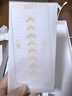 品勝適用華為Pura70鋼化膜通用pura80鋼化膜P70/80手機膜高清全覆蓋防摔抗指紋前膜無(wú)塵倉秒貼膜 2片裝 曬單實(shí)拍圖