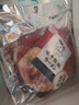 味千拉面優(yōu)蛋白日式拉面500g*3袋 15人份 掛面早餐面食面點(diǎn)冷藏方便面條 曬單實(shí)拍圖