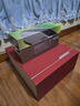 Bose【宋雨琦同款】國(guó)家補(bǔ)貼 SoundLink Home 藍(lán)牙揚(yáng)聲器–暖木 無線藍(lán)牙音響 居家藝術(shù)音箱禮物 禮物 曬單實(shí)拍圖