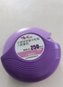 【原研進(jìn)口】舒利迭 沙美特羅替卡松吸入粉霧劑 50μg:250μg*60泡/盒 3盒裝 曬單實(shí)拍圖