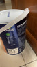 多樂士（Dulux）乳膠漆致悅金裝五合一凈味內(nèi)墻漆防霉抗菌環(huán)保油漆涂料A750白色5L 曬單實(shí)拍圖