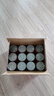 笑廚（XIAOCHU）新疆西紅柿塊400g*12罐裝配料新鮮西紅柿塊番茄0添加劑調(diào)味醬罐頭 曬單實拍圖