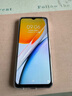 vivo Y36 8GB+256GB 星河金 5000mAh大電池 200%超級揚聲器 時(shí)尚外觀(guān) 1300萬(wàn)影像系統 5G 老人 手機 曬單實(shí)拍圖