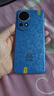 HUAWEI 華為nova系列  二手手機 二手華為手機 顏色內存參考質(zhì)檢報告 華為 nova 12 Pro 曬單實(shí)拍圖