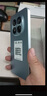 小米（MI）REDMI Note15 Pro 天璣7400-Ultra 7000mAh 龍晶玻璃十倍抗摔 IP68 8+256 子夜黑 紅米 5G手機 曬單實(shí)拍圖