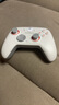 蓋世小雞（GAMESIR）啟明星2適用switch2無(wú)線游戲手柄 手機(jī)NS安卓蘋果PC電腦電視steam藍(lán)牙有線雙人成行明末ns2pro 曬單實(shí)拍圖