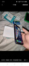 【已驗機】蘋(píng)果12 Apple iphone12 蘋(píng)果12二手 二手蘋(píng)果手機 5G手機  5G 【顏色看下方實(shí)拍圖自行選擇】 128G 國行雙卡5G【贈送購機大禮包】 曬單實(shí)拍圖