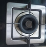 方太燃氣灶天然氣 家用嵌入式不銹鋼灶 5.0kW*猛火雙灶煤氣灶 02-TH25G 政府補貼20% 曬單實拍圖