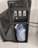奧克斯（AUX） 飲水機下置式家用立式溫熱型快速加熱下置水桶飲水器 旗艦下置式丨 冷熱型 曬單實拍圖