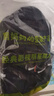 COOLBABY書包小學(xué)生兒童護(hù)脊減負(fù)男女孩4-6年級(jí)雙肩背包痛包輕便 曬單實(shí)拍圖