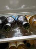 泰山啤酒（TAISHAN） 9度 28天原漿啤酒 450mL*6瓶 整箱裝 源頭直發(fā) 中秋節送禮 曬單實(shí)拍圖