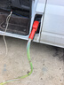 科麥斯家用電動(dòng)抽油泵12v24v柴煤油吸油器加油泵加油機抽油器 曬單實(shí)拍圖