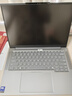 ThinkPad【補(bǔ)貼20%電腦】聯(lián)想筆記本電腦ThinkBook 14+ 2025 全能商務(wù)本輕薄辦公英特爾酷睿高性能本旗艦店 Ultra5 225H 32G 1T 3K 官方標(biāo)配丨國(guó)家補(bǔ)貼20% 曬單實(shí)拍圖