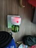 潤本（RUNBEN）驅(qū)蚊液電熱蚊香液240晚大容量45ml×8瓶補(bǔ)充裝無香型-不含加熱器 曬單實(shí)拍圖