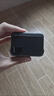Insta360影石Ace Pro 運(yùn)動(dòng)相機(jī)攝像機(jī)8K畫(huà)質(zhì)智能防抖摩托車(chē)騎行戶外潛水Vlog口袋相 標(biāo)準(zhǔn)套裝 無(wú)內(nèi)存卡 曬單實(shí)拍圖