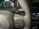徐記(xuji) 汽車配件改裝 檔把套 排擋用品 自動(dòng)擋套手縫 頭層牛皮 豐田卡羅拉雷凌RAV4威馳致炫 黑皮-黑線 曬單實(shí)拍圖