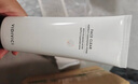 VIDIVICI洗面奶120ml/瓶韓國女神薇迪薇奇潔面氨基酸泡沫潔面 曬單實(shí)拍圖