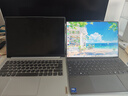 ThinkPad【國(guó)家補(bǔ)貼20%】聯(lián)想ThinkBook X 2025酷睿Ultra9 13.5英寸 32G 1T 2.8K AI高刷屏辦公筆記本電腦 曬單實(shí)拍圖