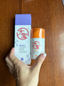 大寶維C美白淡斑精華乳50ml+a醇淡紋嫩膚60ml早c晚a護(hù)膚套裝七夕禮物 曬單實(shí)拍圖