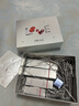 珀萊雅（PROYA）紅寶石水乳套裝 護(hù)膚品套裝 護(hù)膚禮盒化妝品全套七夕節(jié)禮物送女友 曬單實(shí)拍圖