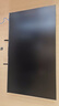 Vidda X Mini 55寸 海信電視 Mini LED 240Hz高刷1300nits 以舊換新家電國(guó)家補(bǔ)貼游戲液晶電視機(jī)55V1N-X 曬單實(shí)拍圖