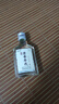 勁牌 中國勁酒 35度 125ml*6瓶 禮盒裝 養生酒 自飲 中秋送禮 曬單實(shí)拍圖