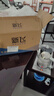 新飛（Frestec） 自動(dòng)上水電熱水壺辦公室茶桌茶臺(tái)燒水壺一體機(jī)玻璃保溫恒溫茶具套裝全自動(dòng) 37x20消毒款（燒水壺+消毒鍋） 曬單實(shí)拍圖