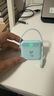 飛貓M2 隨身wifi6三網(wǎng)通免插卡移動wifi無線網(wǎng)卡便攜式車載熱點(diǎn)4g路由器無限制全國通用流量2025款 曬單實(shí)拍圖