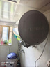 京東同城舊家電回收上門(mén)服務(wù)空調回收洗衣機回收冰箱冰柜熱水器舊電器回收手機臺式筆記本電腦回收上門(mén)服務(wù) 家電回收 曬單實(shí)拍圖