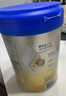 愛他美愛他美 卓傲幼兒配方奶粉3段  800g  荷蘭進口+德佑手口濕巾10片 3段 800g 1罐 曬單實拍圖