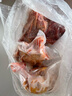 硒全食美富硒老鴿王 450g/只 冷凍 供港鴿子生鮮冷鏈 煲湯優(yōu)選鹵煮食材 曬單實(shí)拍圖