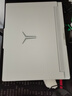 聯(lián)想拯救者R9000P 2025 AI元啟游戲筆記本電腦(銳龍9 8945HX 32G1T RTX5070 2.5K240Hz 白)國(guó)家補(bǔ)貼20% 曬單實(shí)拍圖