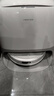 石頭（roborock）掃地機(jī)器人掃拖一體 P20 掃拖洗烘一體機(jī) 自動(dòng)集塵洗拖布烘干補(bǔ)水擦地拖地洗地機(jī)吸塵器 A1690RR 曬單實(shí)拍圖