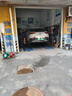 佳通GITI 輪胎215/55R17 94W GitiSynergy H2 適配 秦PLUS/宋MAX 曬單實(shí)拍圖