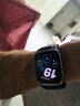 華為（HUAWEI）手表WATCH D2 腕部心電血壓采集記錄儀家用血氧睡眠壓力體溫監(jiān)測運(yùn)動(dòng)健康家人朋友禮物 幻夜黑【送保護(hù)膜+曬單十選一】 曬單實(shí)拍圖
