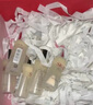 SK-II神仙水75ml精華液sk2水乳化妝品全套護膚品套裝禮盒教師節禮物 曬單實(shí)拍圖