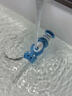 brushbaby兒童專用電動牙刷兩歲3歲6歲12歲以上定時保護(hù)軟毛聲波磁吸充電 大象款【2年質(zhì)?！?主機(jī)+3刷頭 曬單實拍圖