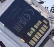 索尼（SONY）64GB SD存儲(chǔ)卡 SF-E64A E系列U3 C10 V30讀速高達(dá)270MB/s 相機(jī)內(nèi)存卡 曬單實(shí)拍圖