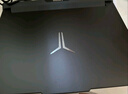 聯(lián)想拯救者R9000P 2025 AI元啟游戲筆記本電腦(銳龍9 8945HX 32G1T RTX5060 2.5K240Hz 黑)國家補貼20% 曬單實拍圖